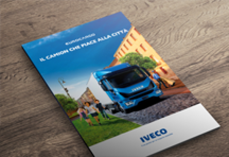 7-eurocargo_brochure_widget