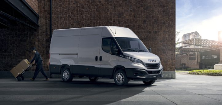 iveco_daily2021_gallery-en