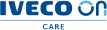 IVECO ON - CARE