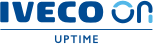 IVECO ON - UPTIME