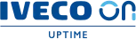 IVECO ON - UPTIME